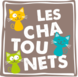 Logo LES CHATOUNETS