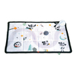 Tapis d'éveil géant Black & White TINY LOVE - 2