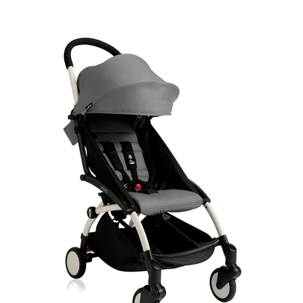 Poussette Yoyo Achat En Ligne