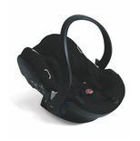 BAB-BZ1050402