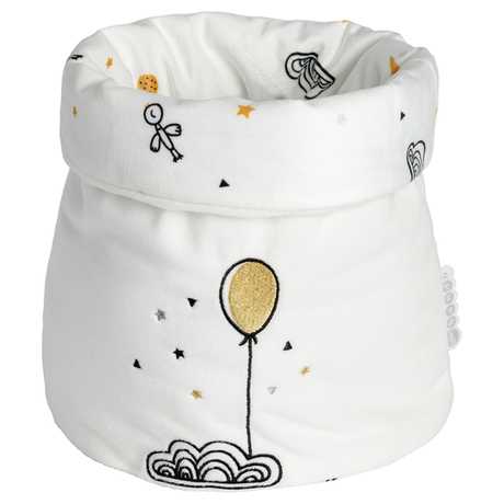 Panier De Toilette Etoiles Filantes Vente En Ligne De Chambre Bebe Bebe9 Panier De Toilette Etoiles Filantes Vente En Ligne De Chambre Bebe Bebe9