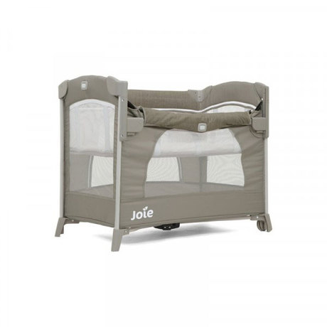 Lit Pliant Kubbie Sleep Foggy Gray Vente En Ligne De Chambre Bebe Bebe9 Lit Pliant Kubbie Sleep Foggy Gray Vente En Ligne De Chambre Bebe Bebe9