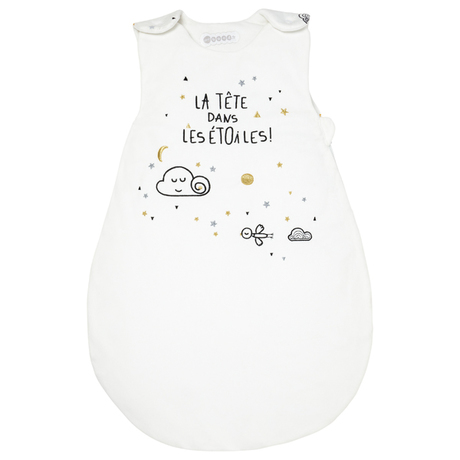 Gigoteuse Etoiles Filantes Naissance 0 A 6 Mois Vente En Ligne De Linge De Lit Bebe Bebe9 Gigoteuse Etoiles Filantes Naissance 0 A 6 Mois Vente En Ligne De Linge De Lit Bebe Bebe9
