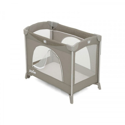Lit Pliant Kubbie Sleep Foggy Gray Vente En Ligne De Chambre Bebe Bebe9 Lit Pliant Kubbie Sleep Foggy Gray Vente En Ligne De Chambre Bebe Bebe9