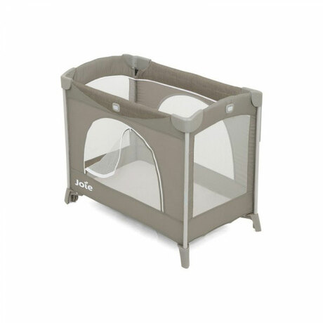 Lit Pliant Kubbie Sleep Foggy Gray Vente En Ligne De Chambre Bebe Bebe9