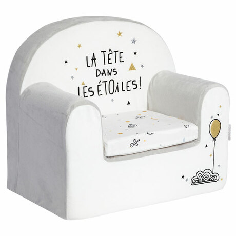 Fauteuil Dehoussable Et Coussin Etoiles Filantes Vente En Ligne De Chambre Bebe Bebe9 Fauteuil Dehoussable Et Coussin Etoiles Filantes Vente En Ligne De Chambre Bebe Bebe9