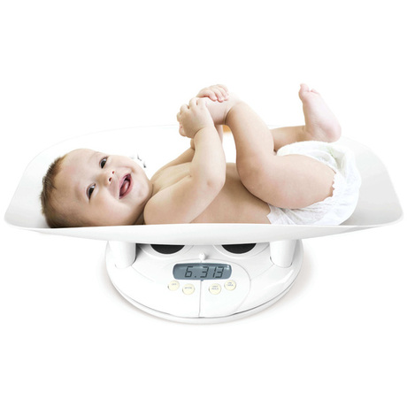 Pese Bebe Electronique Avec Toise Vente En Ligne De Toilette Bebe Bebe9 Pese Bebe Electronique Avec Toise Vente En Ligne De Toilette Bebe Bebe9
