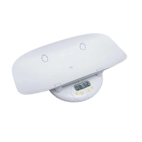 Pese Bebe Electronique Avec Toise Vente En Ligne De Toilette Bebe Bebe9 Pese Bebe Electronique Avec Toise Vente En Ligne De Toilette Bebe Bebe9