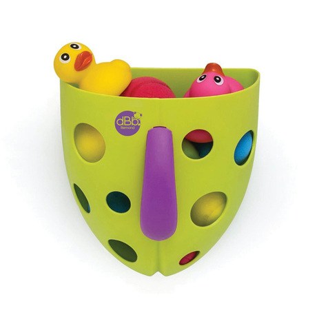 Range Jouets De Bain Vert Vente En Ligne De Toilette Bebe Bebe9 Range Jouets De Bain Vert Vente En Ligne De Toilette Bebe Bebe9