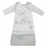 GAL-LAPIN105
