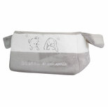 GAL-LAPIN112