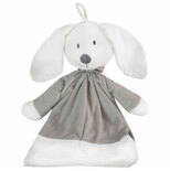 Range pyjama Lapin Chic