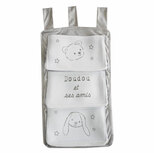 GAL-LAPIN109