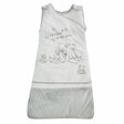 Gigoteuse réglable 6-24m Lapin Chic LES CHATOUNETS