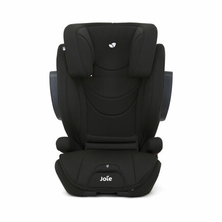 Rehausseur Gr 2 3 Traver Coal Vente En Ligne De Siege Auto Bebe9