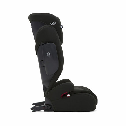 Rehausseur Gr 2 3 Traver Coal Vente En Ligne De Siege Auto Bebe9