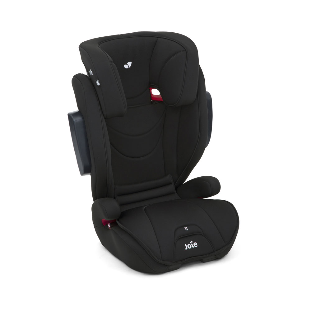 Rehausseur Gr 2 3 Traver Coal Vente En Ligne De Siege Auto Bebe9 Rehausseur Gr 2 3 Traver Coal Vente En Ligne De Siege Auto Bebe9