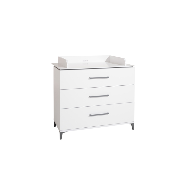 Commode A Langer 3 Tiroirs Marten Trans Land Vente En Ligne De Commode A Langer Bebe9 Commode A Langer 3 Tiroirs Marten Trans Land Vente En Ligne De Commode A Langer Bebe9