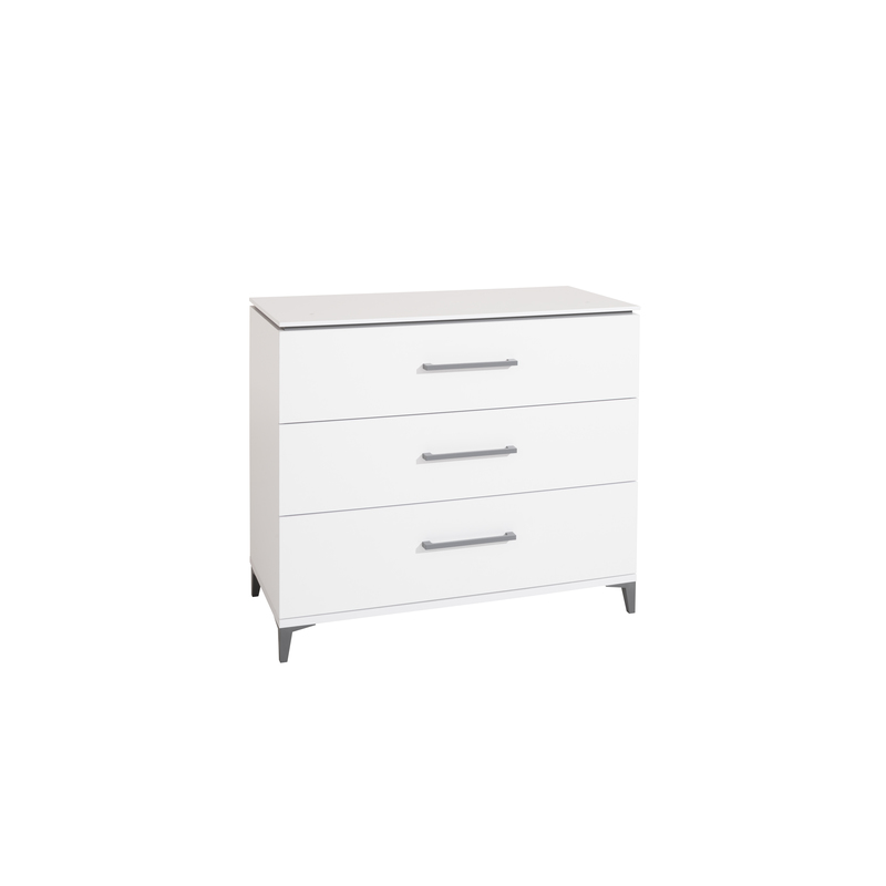 Commode A Langer 3 Tiroirs Marten Vente En Ligne De Chambre Bebe Bebe9 Commode A Langer 3 Tiroirs Marten Vente En Ligne De Chambre Bebe Bebe9