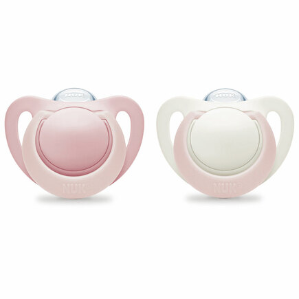 2 Sucettes Taille 0 Genius Fille Vente En Ligne De Repas Bebe9 2 Sucettes Taille 0 Genius Fille Vente En Ligne De Repas Bebe9