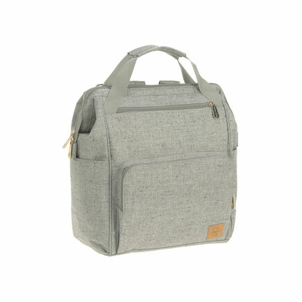 Comme A Tout Moment Temperature Sac A Dos Langer Independance Fantome Royalties Comme A Tout Moment Temperature Sac A Dos Langer Independance Fantome Royalties