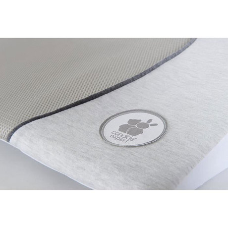 Plan Incline Air 15 Pour Lit 60x1 Cm Vente En Ligne De Chambre Bebe Bebe9 Plan Incline Air 15 Pour Lit 60x1 Cm Vente En Ligne De Chambre Bebe Bebe9