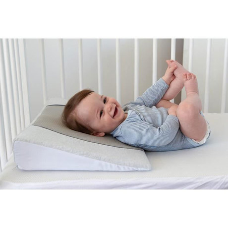 Plan Incline Air 15 Pour Lit 60x1 Cm Vente En Ligne De Chambre Bebe Bebe9