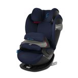 CYB-519001035