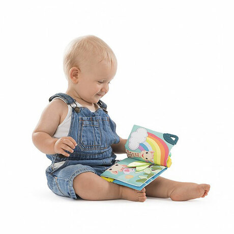 Livre D Eveil Sophie La Girafe Vente En Ligne De Eveil Bebe Bebe9 Livre D Eveil Sophie La Girafe Vente En Ligne De Eveil Bebe Bebe9
