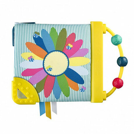 Livre D Eveil Sophie La Girafe Vente En Ligne De Eveil Bebe Bebe9 Livre D Eveil Sophie La Girafe Vente En Ligne De Eveil Bebe Bebe9