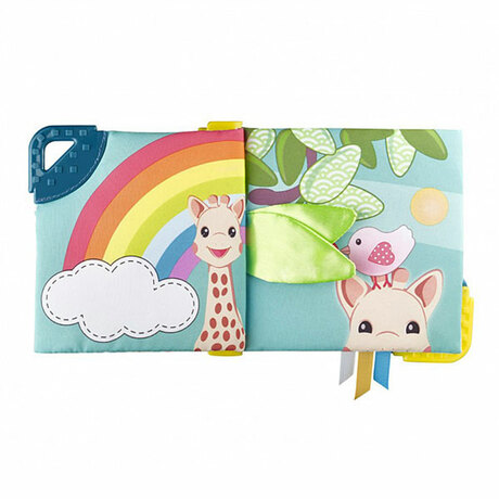 Livre D Eveil Sophie La Girafe Vente En Ligne De Eveil Bebe Bebe9 Livre D Eveil Sophie La Girafe Vente En Ligne De Eveil Bebe Bebe9