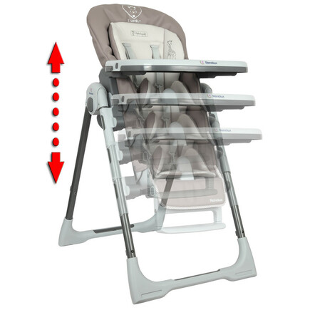 Chaise Haute Bebe Vision Sophie La Girafe So Chic Vente En Ligne De Repas Bebe9 Chaise Haute Bebe Vision Sophie La Girafe So Chic Vente En Ligne De Repas Bebe9