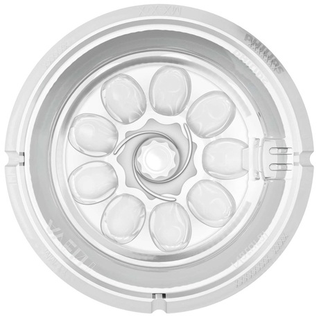 Lot De 2 Tetines Natural 2 0 0 Mois 1 Trou Debit Nouveau Ne Vente En Ligne De Repas Bebe9 Lot De 2 Tetines Natural 2 0 0 Mois 1 Trou Debit Nouveau Ne Vente En Ligne De Repas Bebe9