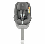 DOR-8797956210
