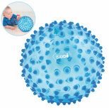 Balle Et Ballon Vente En Ligne De Jouet D Eveil Pour Bebe Bebe9 Balle Et Ballon Vente En Ligne De Jouet D Eveil Pour Bebe Bebe9