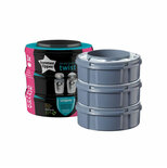 Bacs Et Poubelles A Couche Vente En Ligne De Bacs A Couche Et Accessoires Bebe9 Bacs Et Poubelles A Couche Vente En Ligne De Bacs A Couche Et Accessoires Bebe9