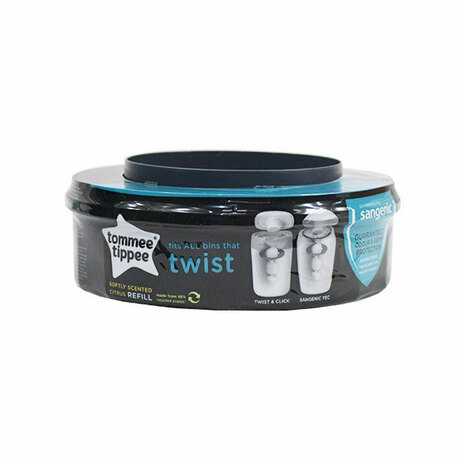 Recharge Poubelle Twist Click X1 Vente En Ligne De Toilette Bebe Bebe9 Recharge Poubelle Twist Click X1 Vente En Ligne De Toilette Bebe Bebe9