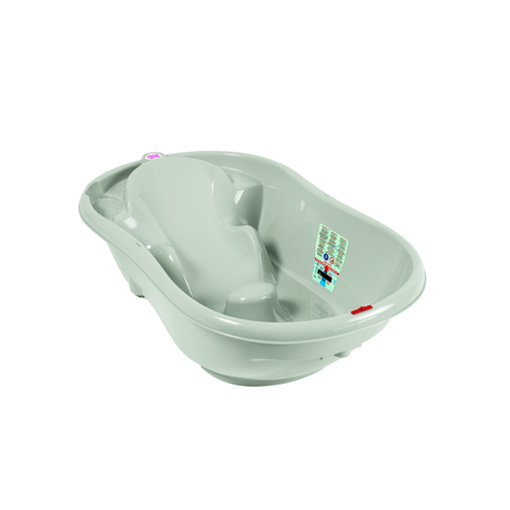 Baignoire Onda Sans Support Gris Vente En Ligne De Toilette Bebe Bebe9 Baignoire Onda Sans Support Gris Vente En Ligne De Toilette Bebe Bebe9