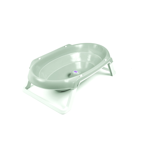 Baignoire Pliante Onda Slim Gris Vente En Ligne De Toilette Bebe Bebe9 Baignoire Pliante Onda Slim Gris Vente En Ligne De Toilette Bebe Bebe9