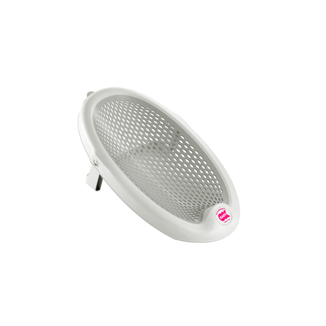 Transat de bain Jelly Gris OKBABY, Vente en ligne de Anneau et