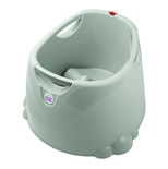 Baignoire Siège de douche Opla Gris