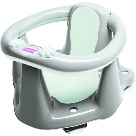 Anneau De Bain Flipper Evolution Gris Vente En Ligne De Toilette Bebe Bebe9