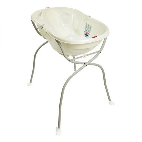 Support Metallique Pour Baignoire Onda Vente En Ligne De Toilette Bebe Bebe9 Support Metallique Pour Baignoire Onda Vente En Ligne De Toilette Bebe Bebe9