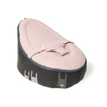 Doomoo Vente En Ligne De Poufs Transats Arches Et Balancelles Pour Bebe Doomoo Bebe9 Doomoo Vente En Ligne De Poufs Transats Arches Et Balancelles Pour Bebe Doomoo Bebe9