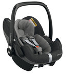 DOR-8799956210