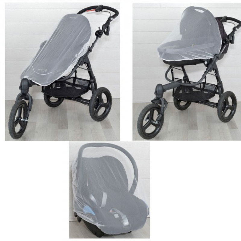Moustiquaire Pour Cosy Poussette Nacelle Vente En Ligne De Poussette Bebe9