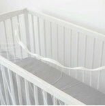 Barriere De Lit Bebe Vente En Ligne De Barriere De Lit Pour Enfant Bebe9 Bebe9 Barriere De Lit Bebe Vente En Ligne De Barriere De Lit Pour Enfant Bebe9 Bebe9