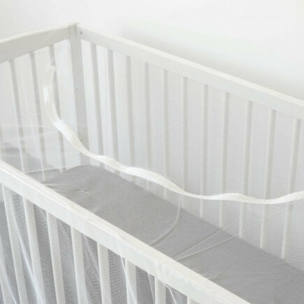 Moustiquaire Zippee Pour Lit 70x140 Cm Vente En Ligne De Chambre Bebe Bebe9 Moustiquaire Zippee Pour Lit 70x140 Cm Vente En Ligne De Chambre Bebe Bebe9
