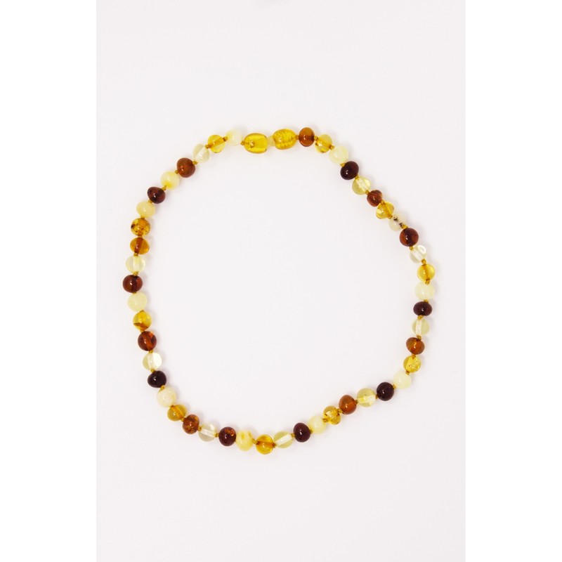 Collier D Ambre Multicolore Vente En Ligne De Linge De Lit Bebe Bebe9 Collier D Ambre Multicolore Vente En Ligne De Linge De Lit Bebe Bebe9