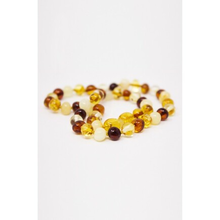 Collier D Ambre Multicolore Vente En Ligne De Linge De Lit Bebe Bebe9 Collier D Ambre Multicolore Vente En Ligne De Linge De Lit Bebe Bebe9